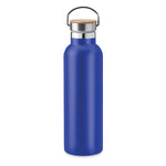 Bouteille double paroi 750ml