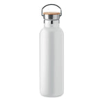 Bouteille double paroi 750ml