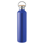 Bouteille double paroi 1L