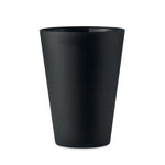 Gobelet réutilisable 300ml