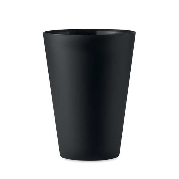 Gobelet réutilisable 300ml