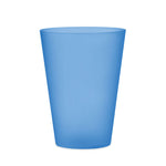 Gobelet réutilisable 300ml