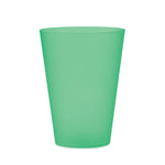 Gobelet réutilisable 300ml