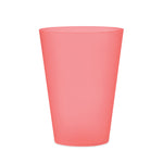 Gobelet réutilisable 300ml
