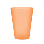 Gobelet réutilisable 300ml