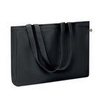 Sac  toile recyclée 280 gr/m ²