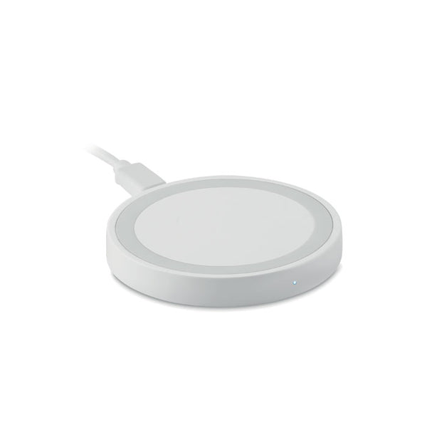 Petit chargeur sans fil