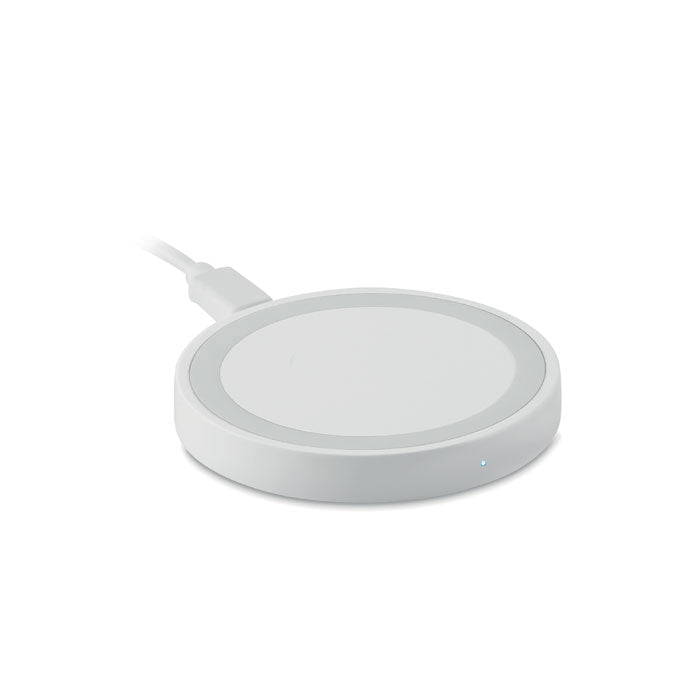 Petit chargeur sans fil