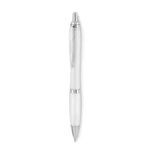 Stylo à bille en RPET