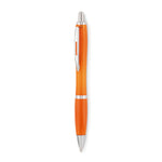 Stylo à bille en RPET