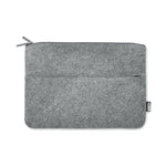 Sac pour ordinateur en RPET