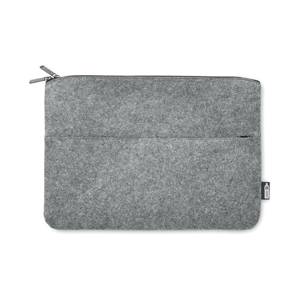 Sac pour ordinateur en RPET