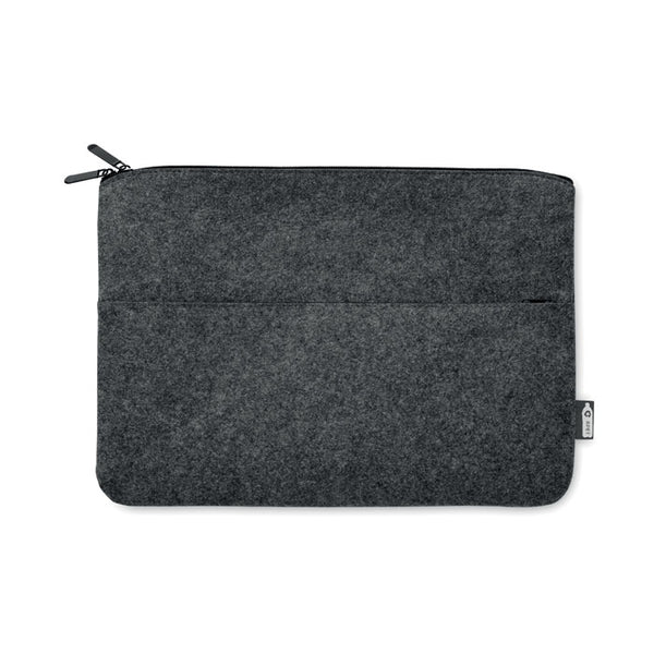 Sac pour ordinateur en RPET
