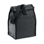 Sac à déjeuner isotherme RPET