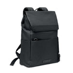 Sac à dos pour ordinateur