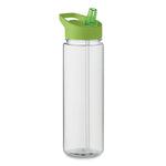 Bouteille en RPET 650ml