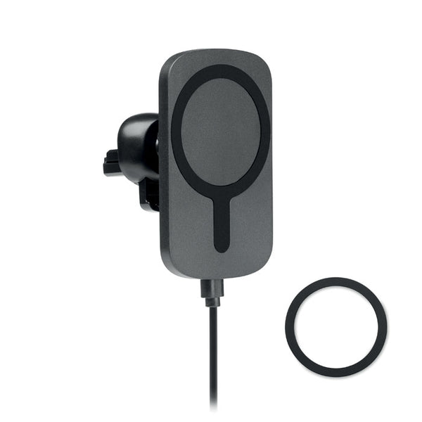 Chargeur sans fil magnétique