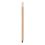 Crayon sans encre longue durée