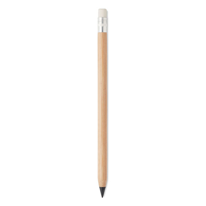 Crayon sans encre longue durée