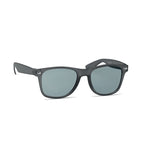 Lunettes de soleil en RPET