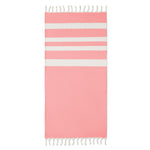Fouta  140 gr/m²