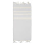 Fouta  140 gr/m²