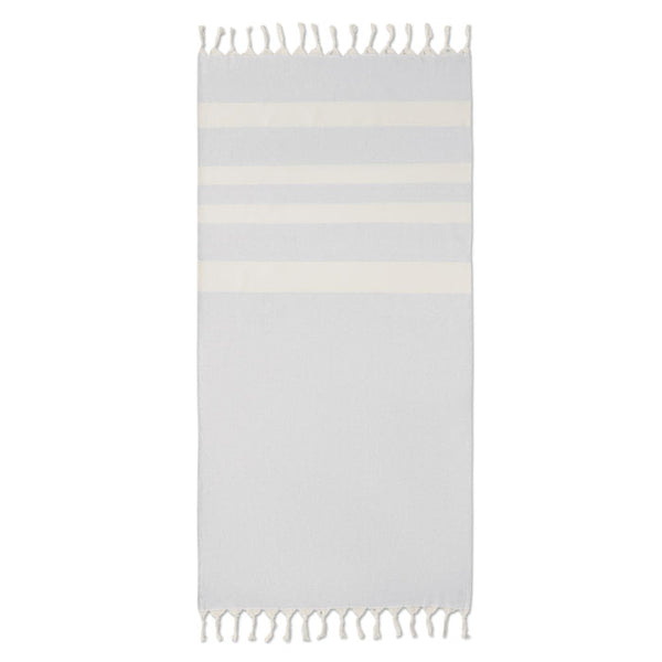 Fouta  140 gr/m²