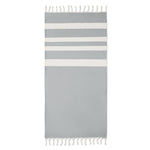 Fouta  140 gr/m²