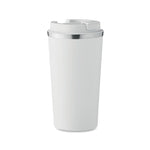 Gobelet à double paroi 510 ml