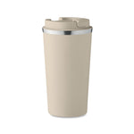 Gobelet à double paroi 510 ml