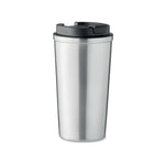 Gobelet à double paroi 510 ml