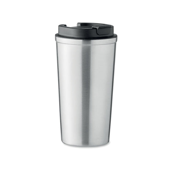 Gobelet à double paroi 510 ml