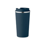 Gobelet à double paroi 510 ml