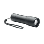 Petite lampe de poche LED