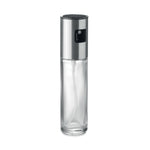 Vaporisateur spray en verre
