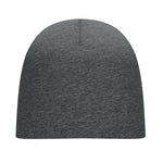 Bonnet unisexe en coton