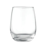 Verre recyclé 420 ml