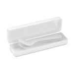 Set de couverts en PP