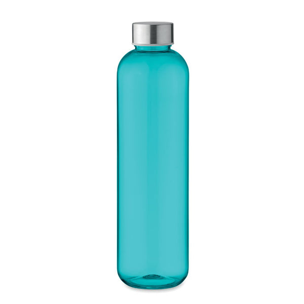 Bouteille en Tritan 1L