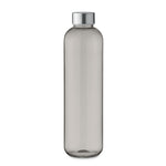 Bouteille en Tritan 1L