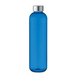 Bouteille en Tritan 1L