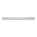 Règle  architecte de 30cm