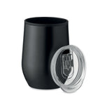 Tasse  double paroi 350 ml