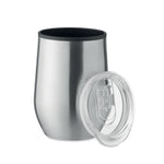 Tasse  double paroi 350 ml