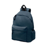 Sac à dos polyester RPET 600D