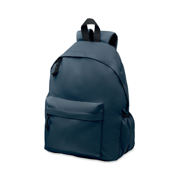 Sac à dos polyester RPET 600D