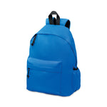 Sac à dos polyester RPET 600D