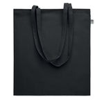 Sac shopping coton organique