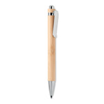 Stylo sans encre longue durée