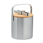 Seau à glace 1.2L